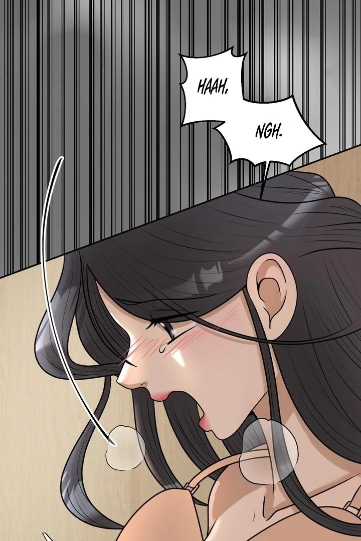 Lewd Relationship Chapter 23 page 6 - 