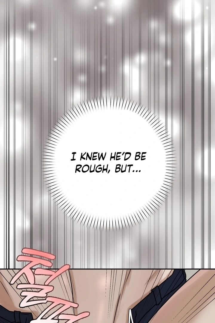 Lewd Relationship Chapter 23 page 52 - 