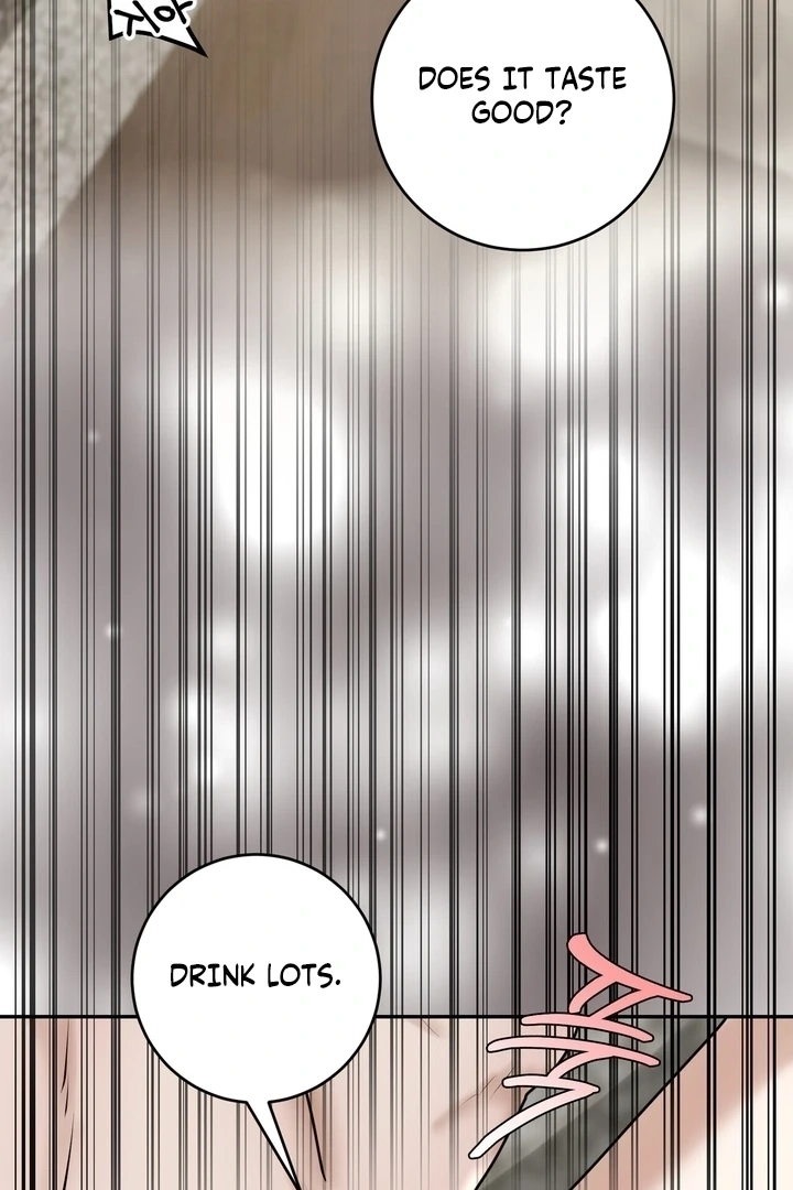 Lewd Relationship Chapter 23 page 56 - 