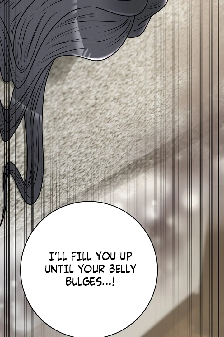 Lewd Relationship Chapter 23 page 58 - 