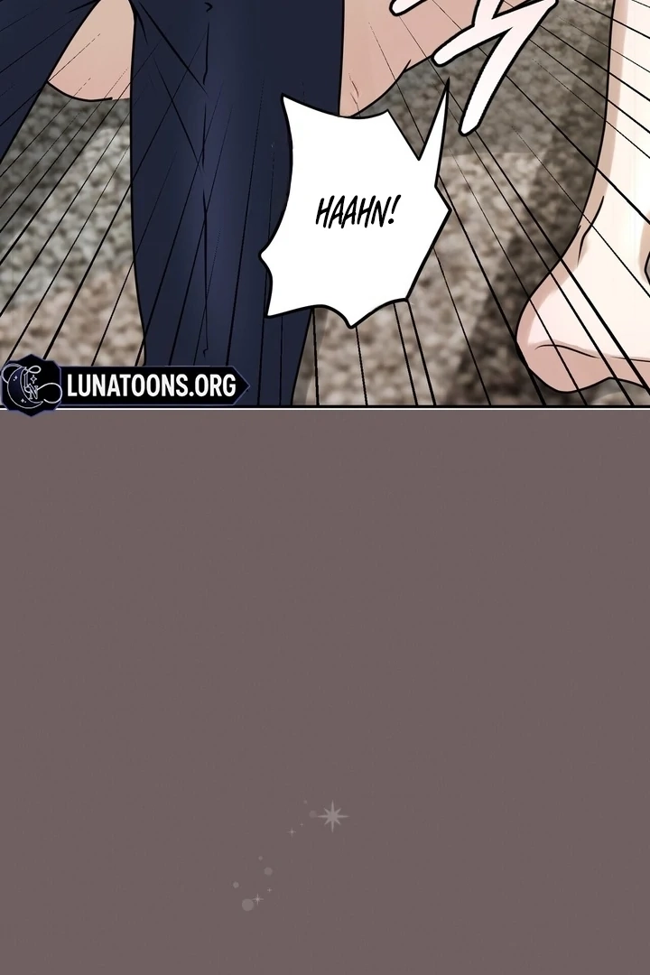 Lewd Relationship Chapter 23 page 60 - 