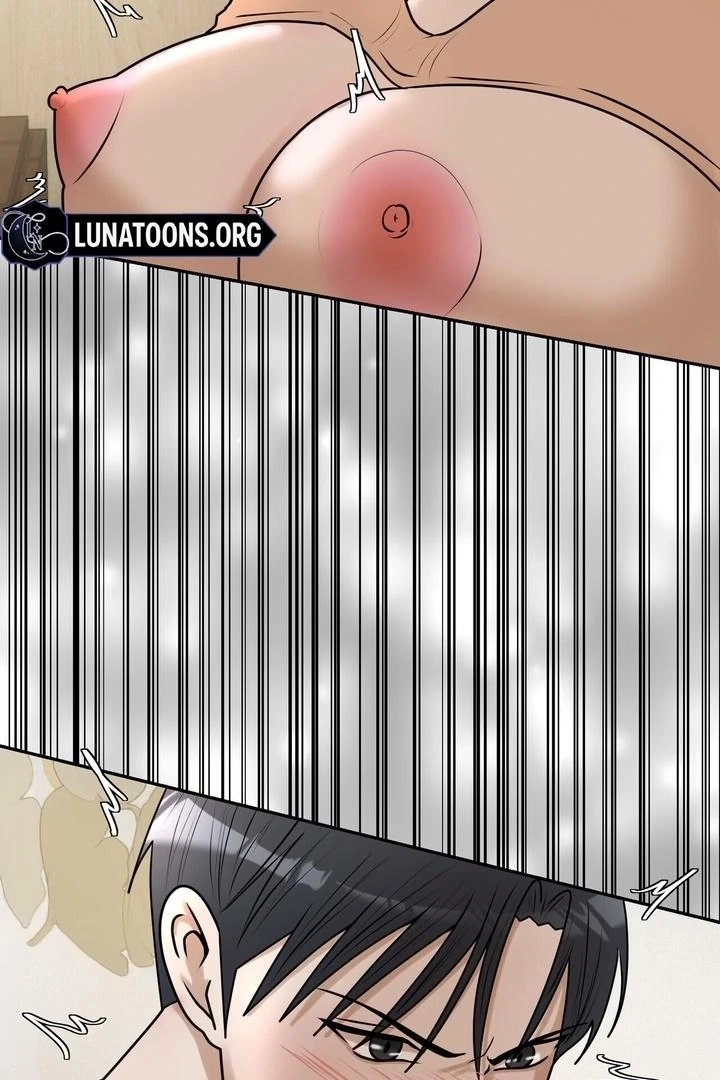 Lewd Relationship Chapter 23 page 7 - 