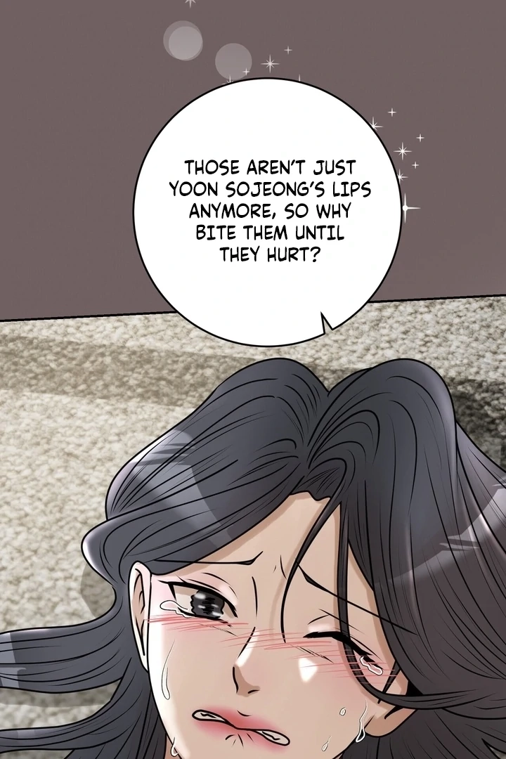 Lewd Relationship Chapter 23 page 62 - 