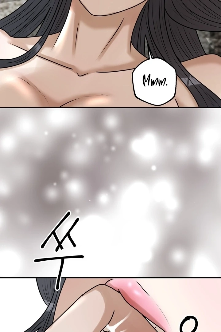 Lewd Relationship Chapter 23 page 63 - 