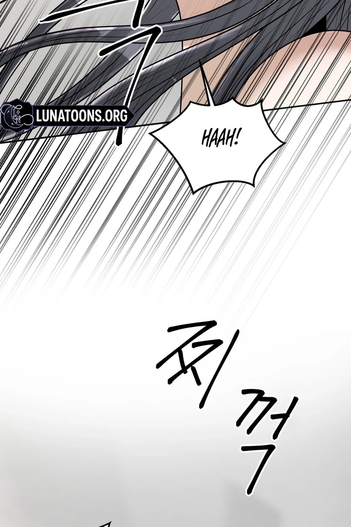 Lewd Relationship Chapter 23 page 67 - 