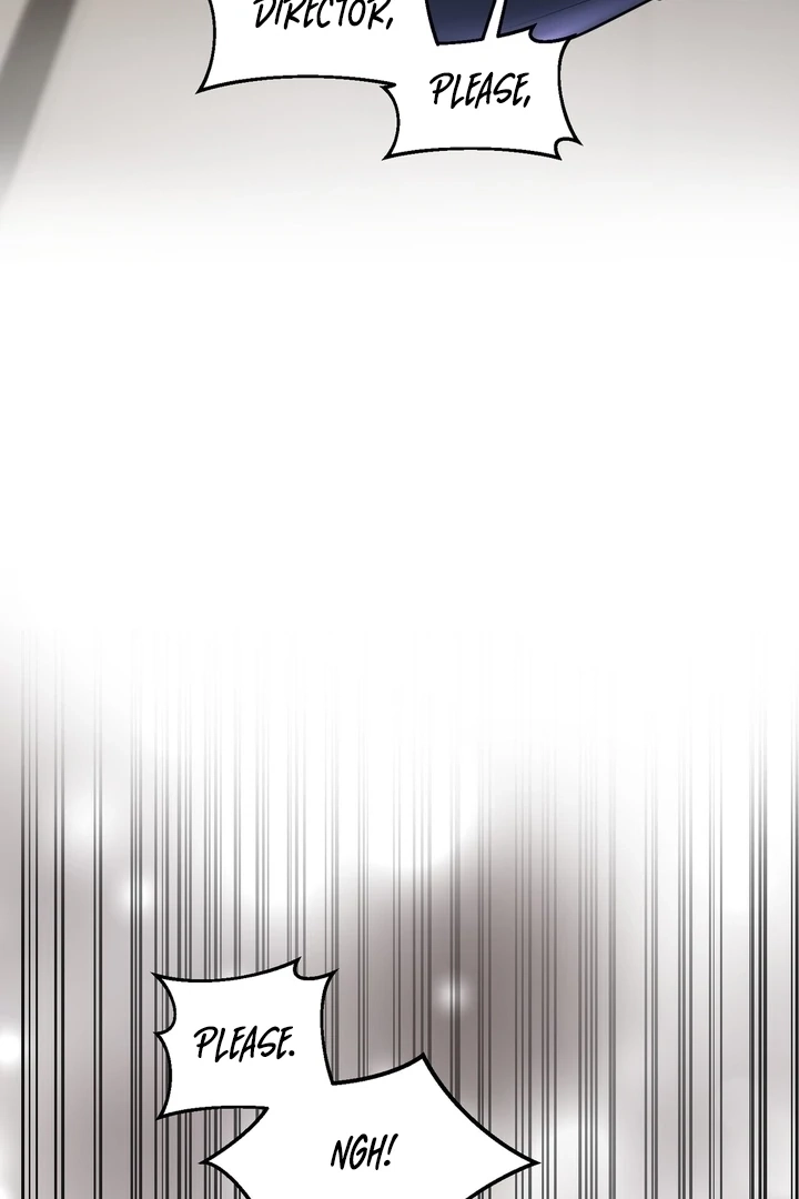 Lewd Relationship Chapter 23 page 70 - 