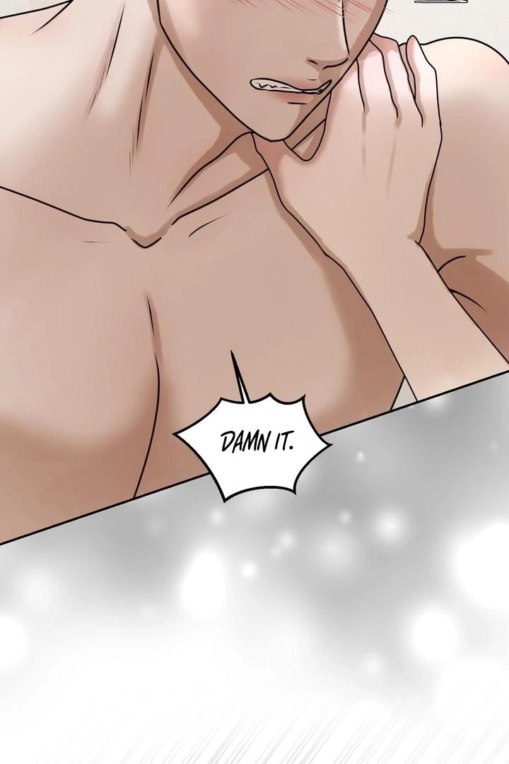 Lewd Relationship Chapter 23 page 8 - 