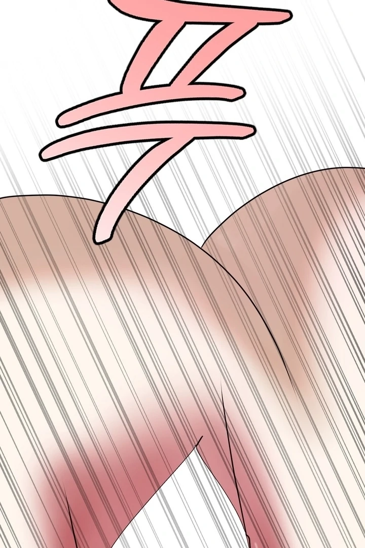 Lewd Relationship Chapter 23 page 75 - 