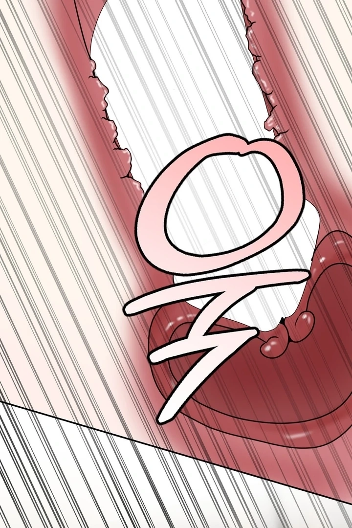 Lewd Relationship Chapter 23 page 76 - 