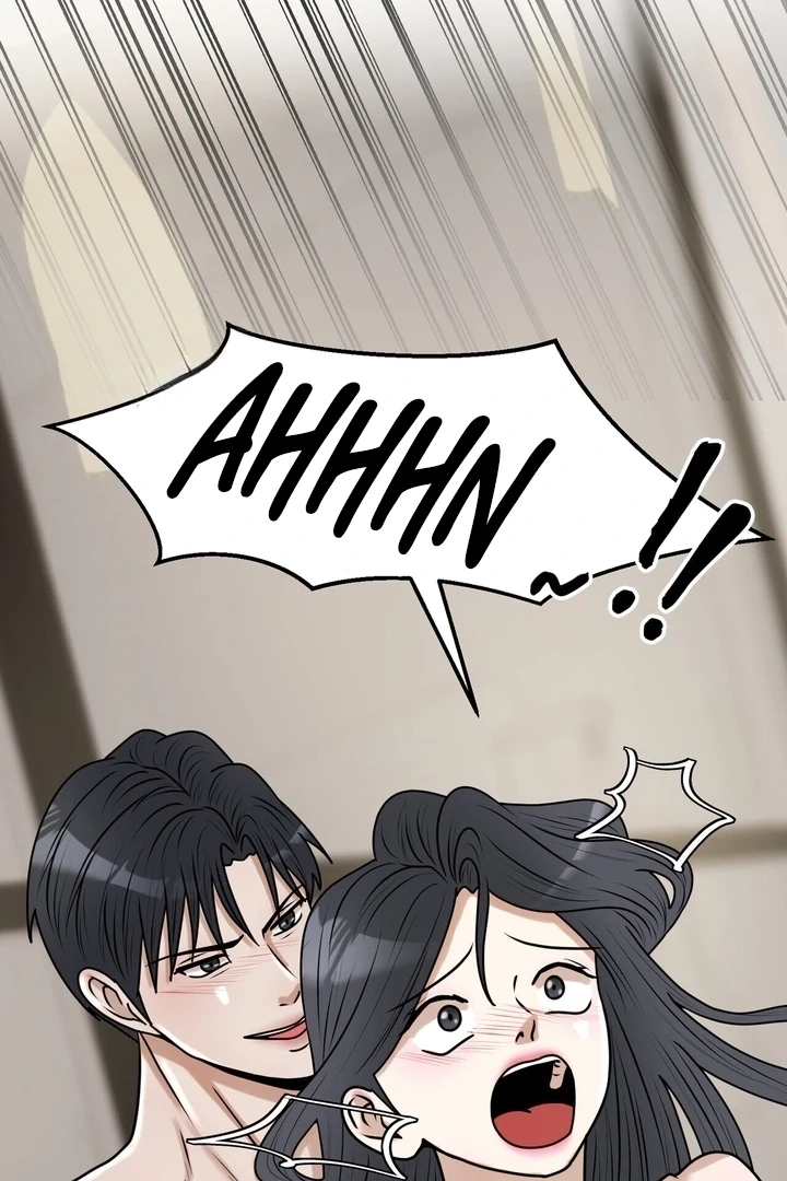 Lewd Relationship Chapter 23 page 77 - 