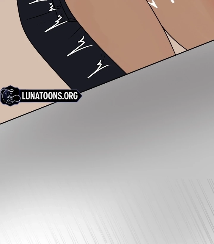 Lewd Relationship Chapter 23 page 79 - 