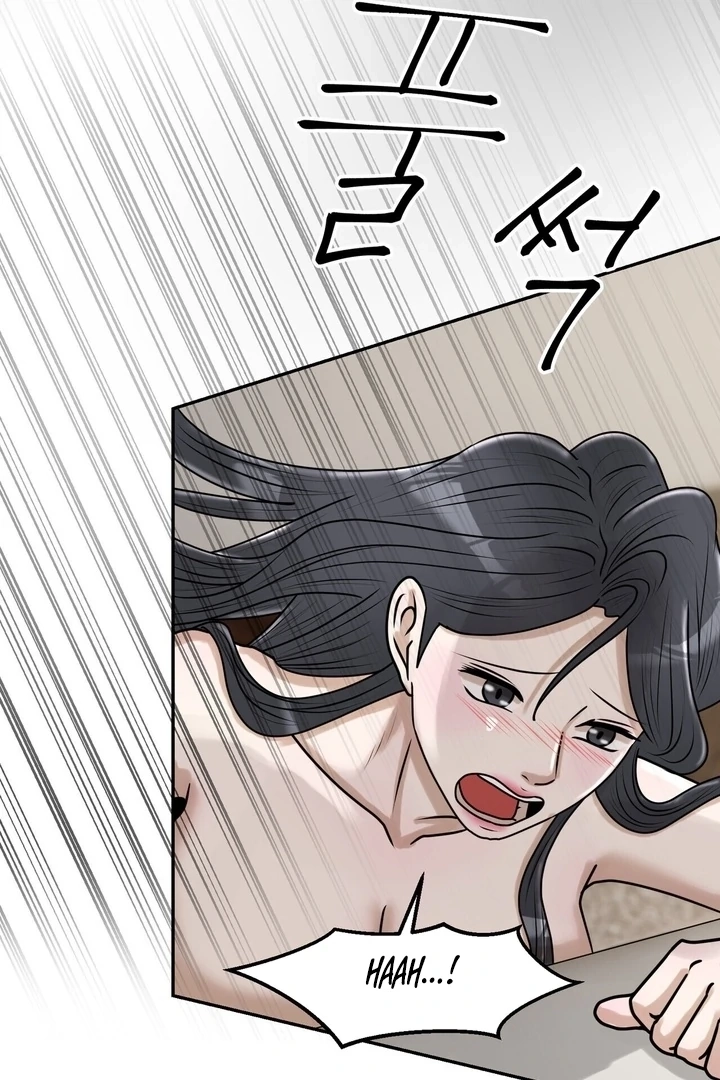 Lewd Relationship Chapter 23 page 80 - 