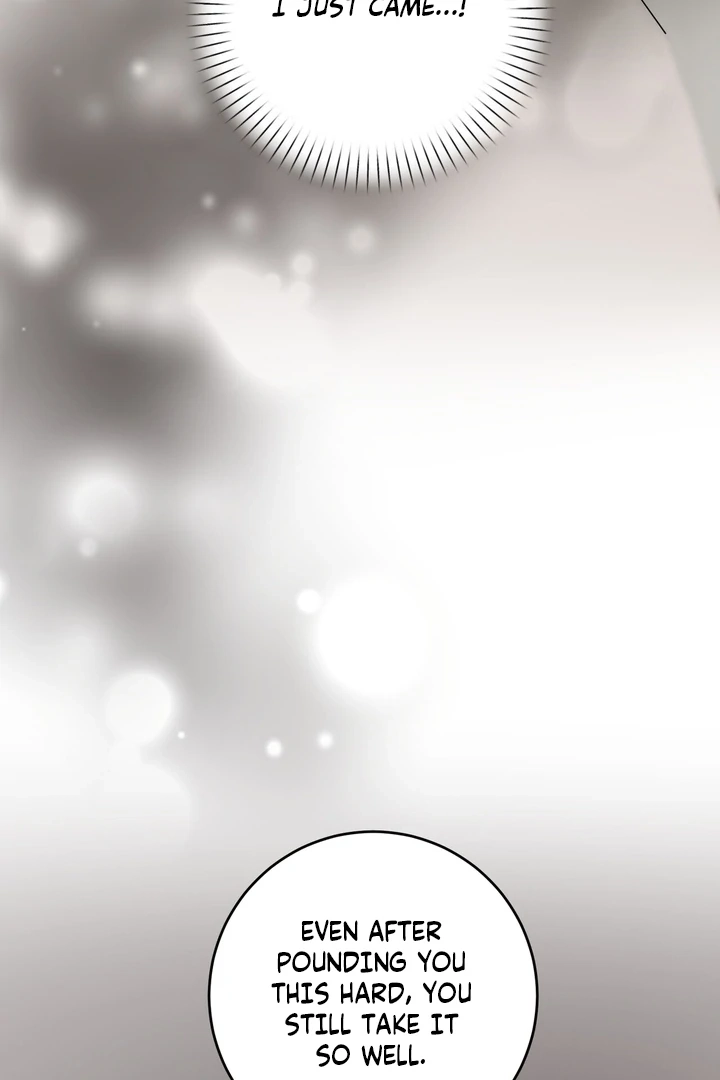 Lewd Relationship Chapter 23 page 84 - 