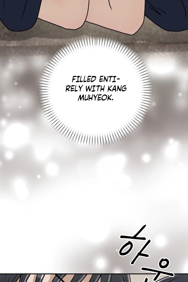 Lewd Relationship Chapter 23 page 90 - 