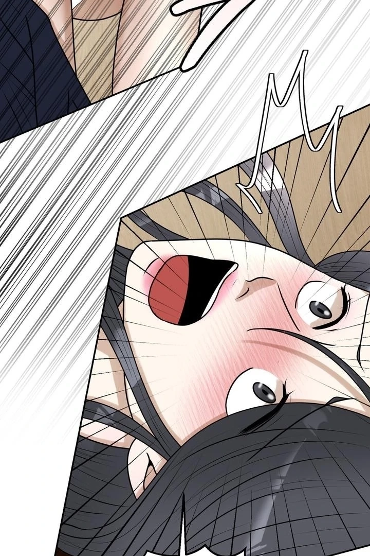 Lewd Relationship Chapter 23 page 10 - 
