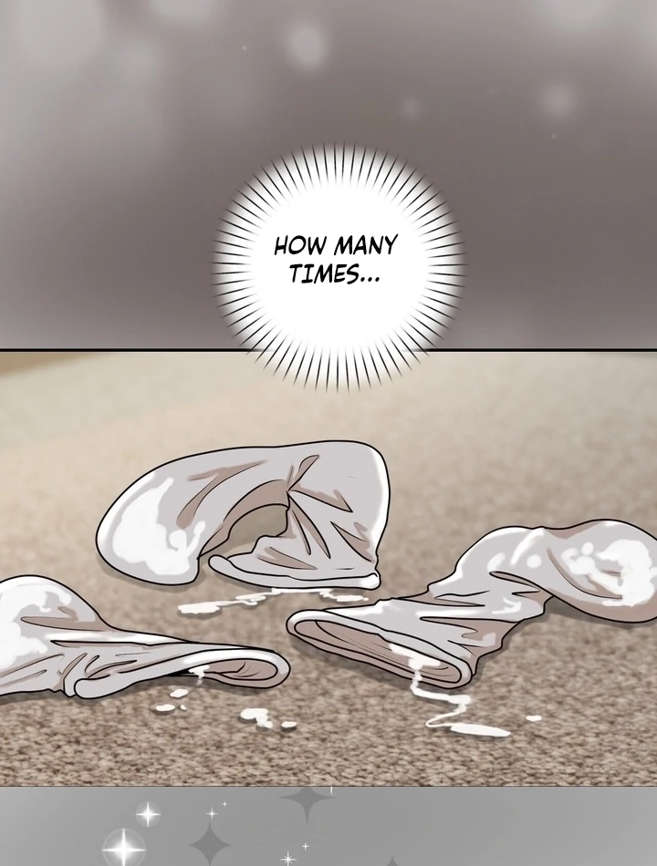 Lewd Relationship Chapter 23 page 92 - 