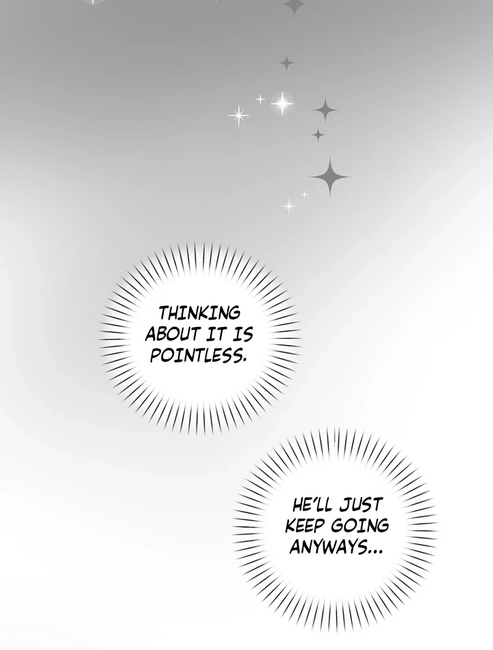 Lewd Relationship Chapter 23 page 93 - 