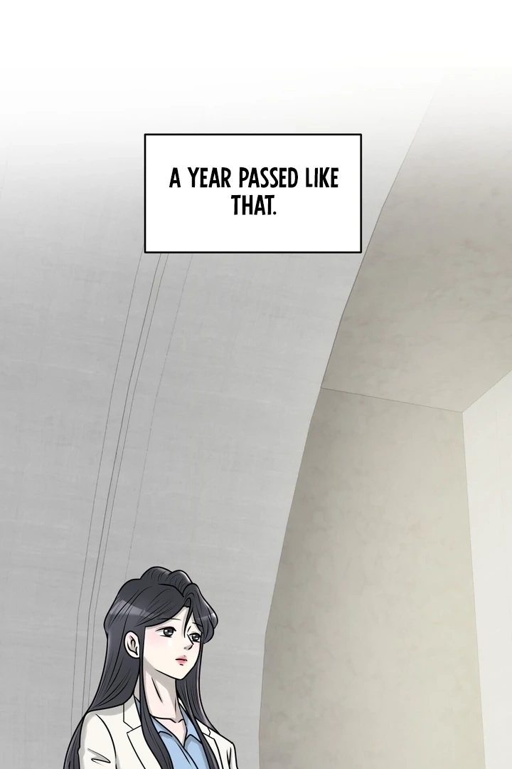 Lewd Relationship Chapter 23 page 97 - 