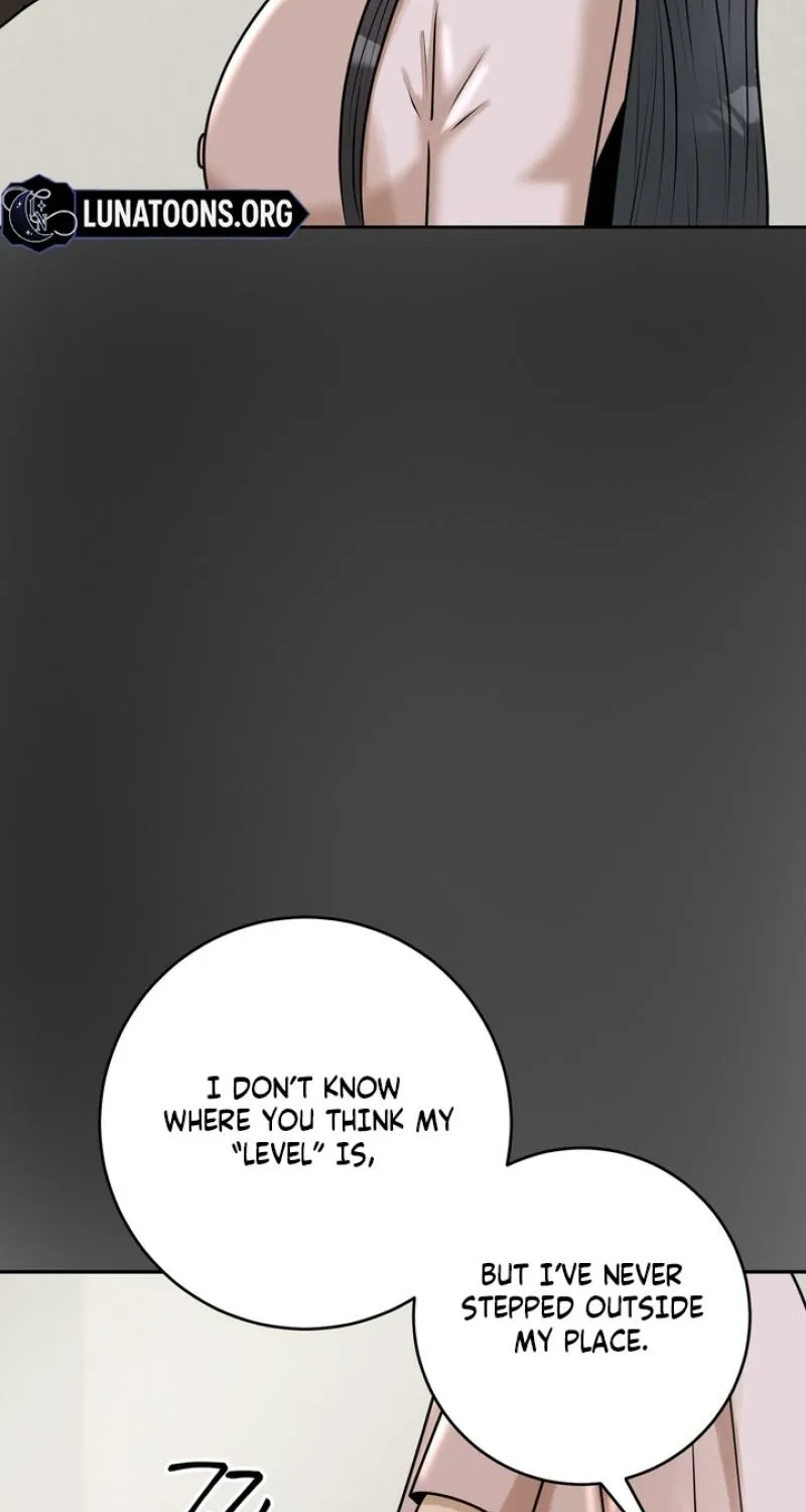 Lewd Relationship Chapter 25 page 101 - 