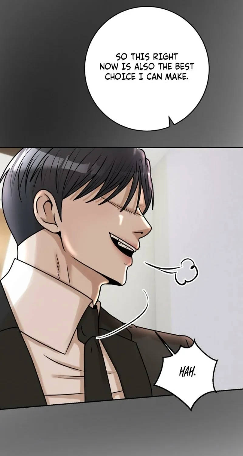 Lewd Relationship Chapter 25 page 103 - 
