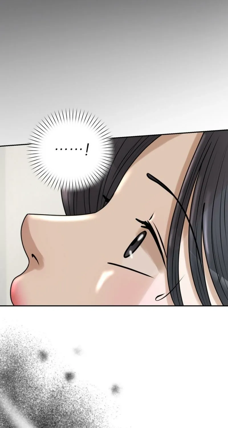 Lewd Relationship Chapter 25 page 104 - 