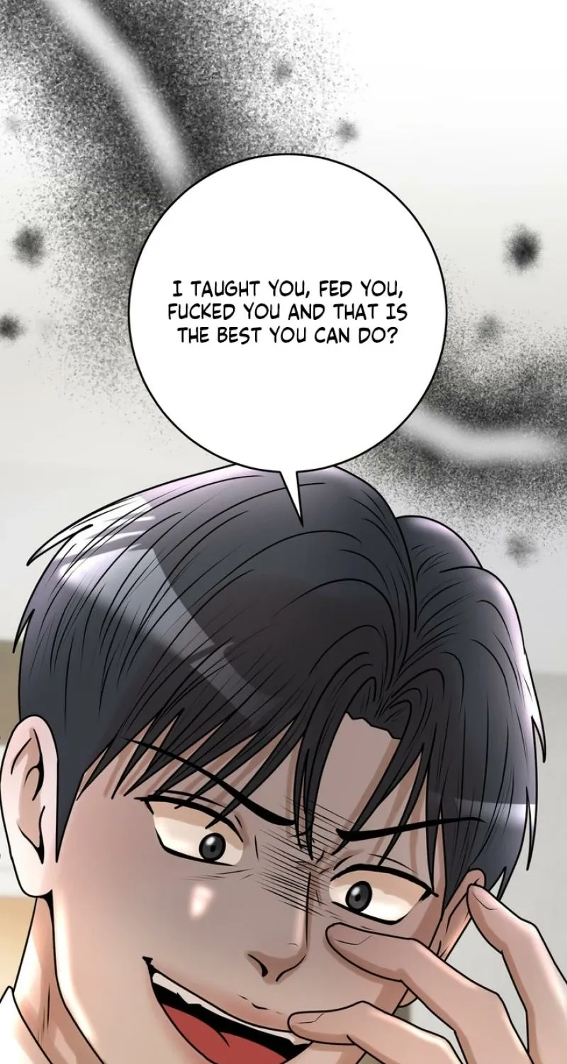 Lewd Relationship Chapter 25 page 105 - 