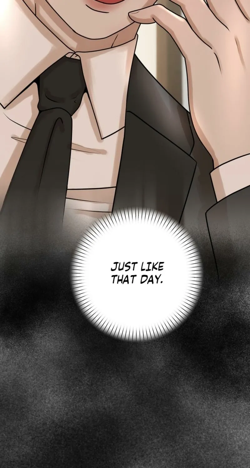 Lewd Relationship Chapter 25 page 106 - 