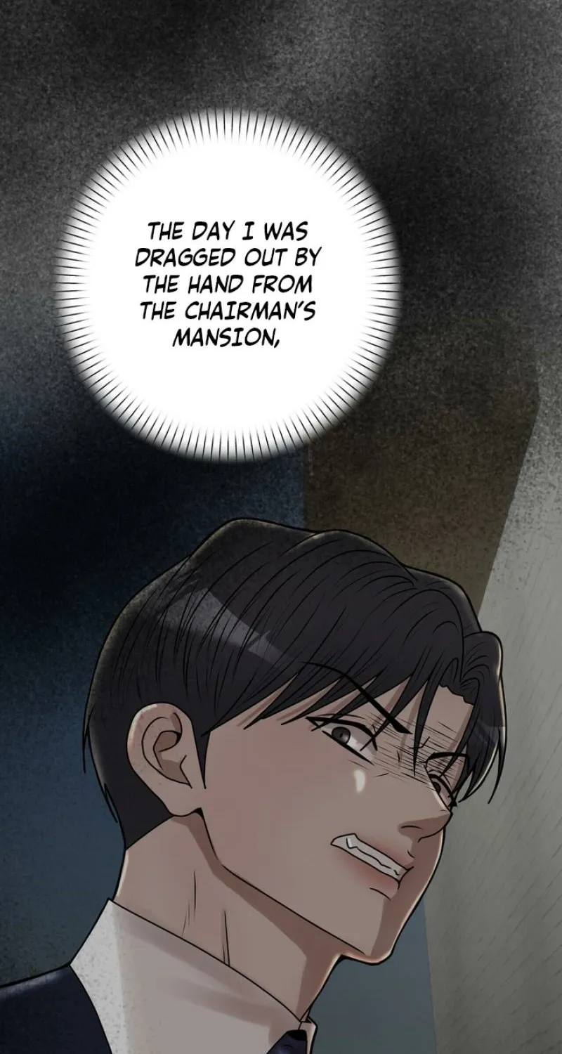 Lewd Relationship Chapter 25 page 107 - 