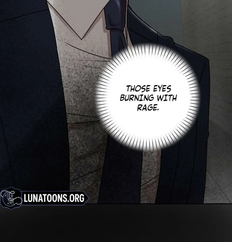 Lewd Relationship Chapter 25 page 108 - 