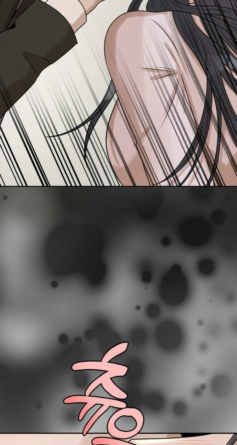 Lewd Relationship Chapter 25 page 111 - 