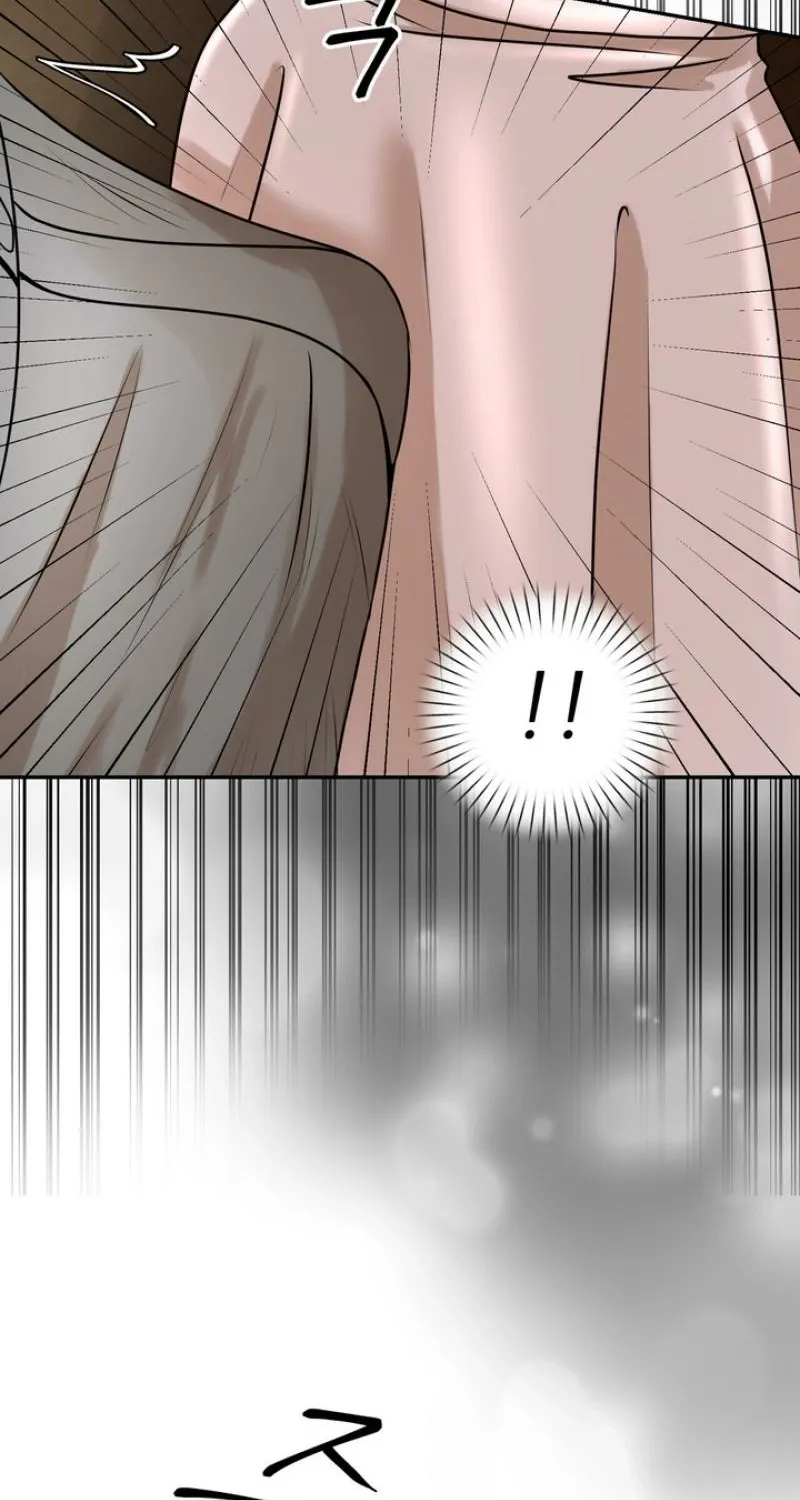 Lewd Relationship Chapter 25 page 118 - 