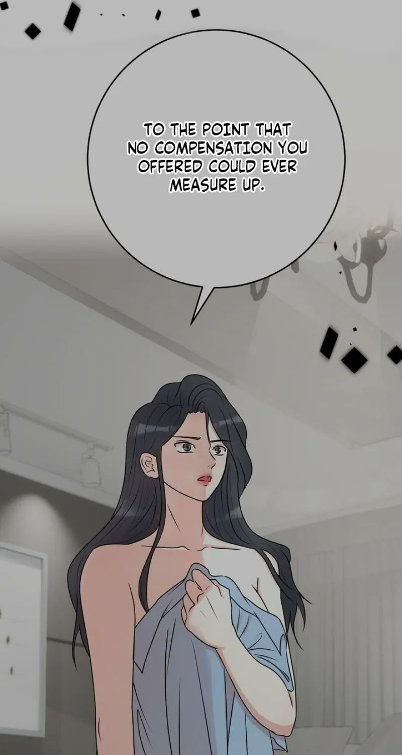Lewd Relationship Chapter 25 page 13 - 