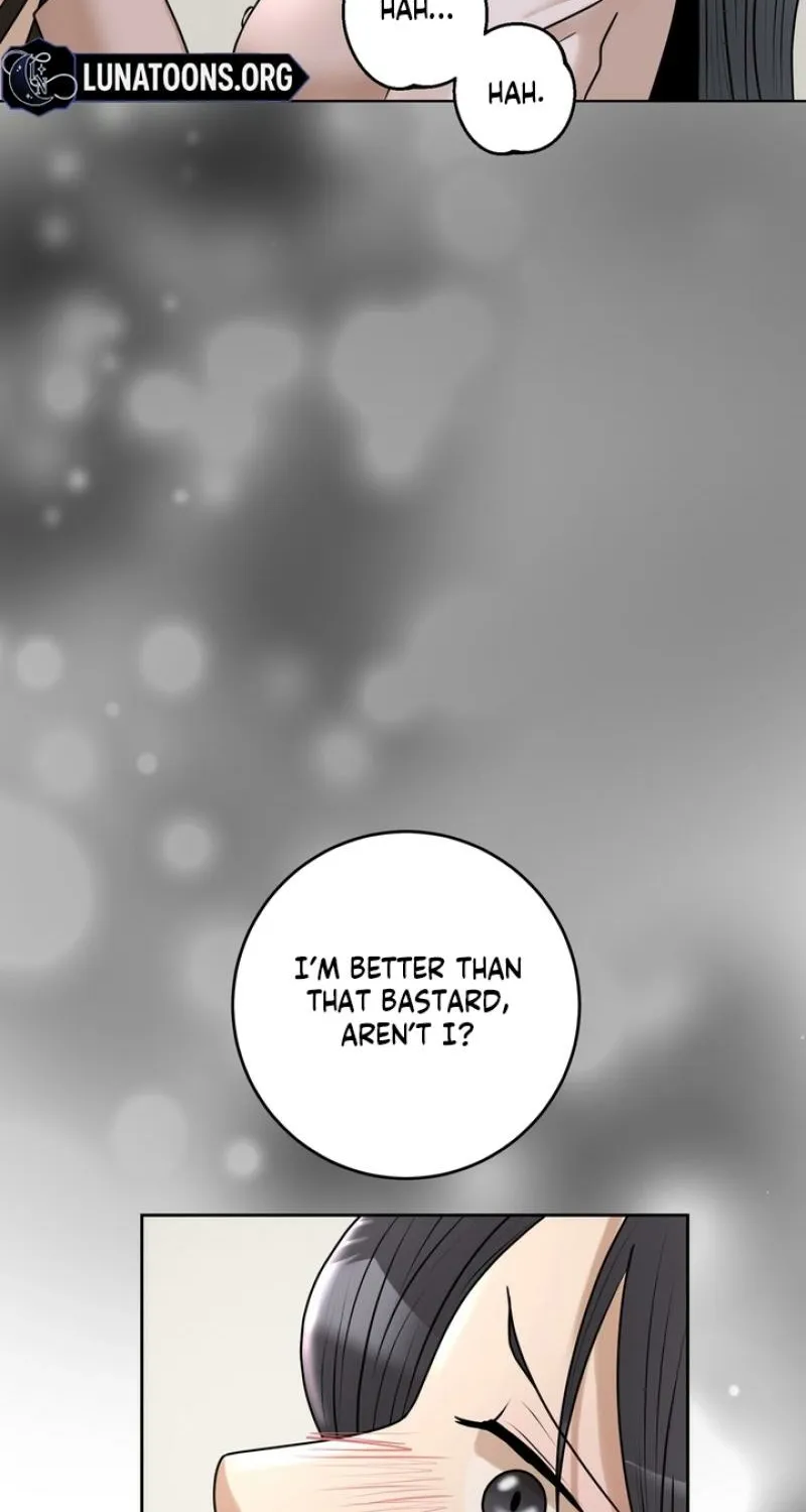Lewd Relationship Chapter 25 page 122 - 