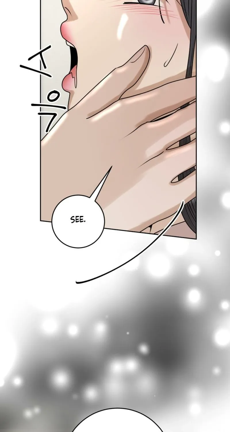 Lewd Relationship Chapter 25 page 123 - 