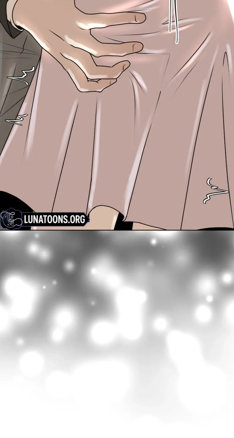 Lewd Relationship Chapter 25 page 125 - 