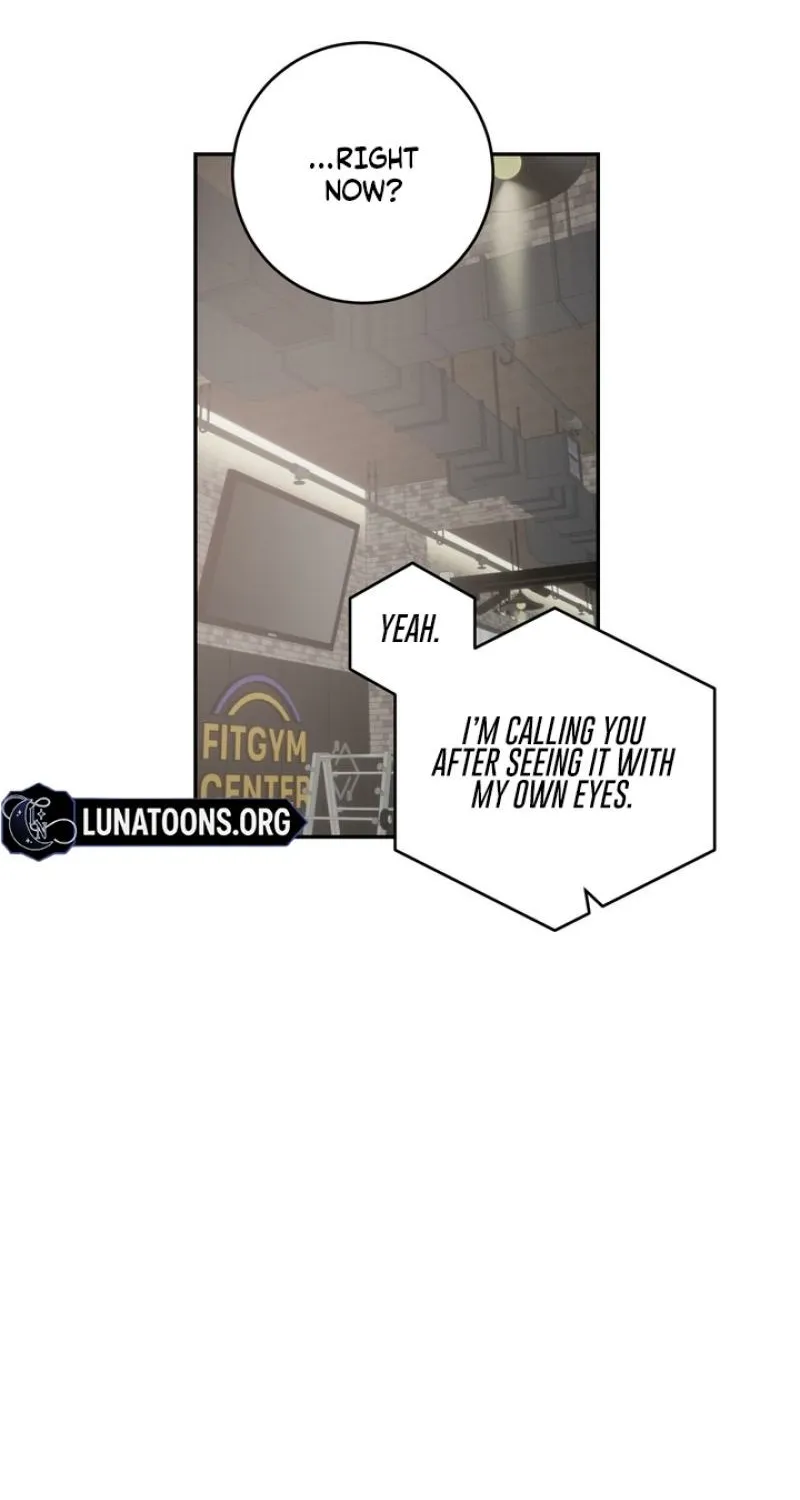 Lewd Relationship Chapter 25 page 28 - 