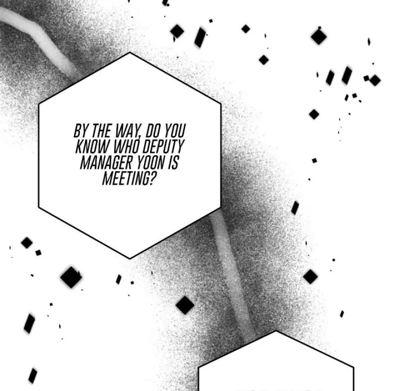 Lewd Relationship Chapter 25 page 30 - 