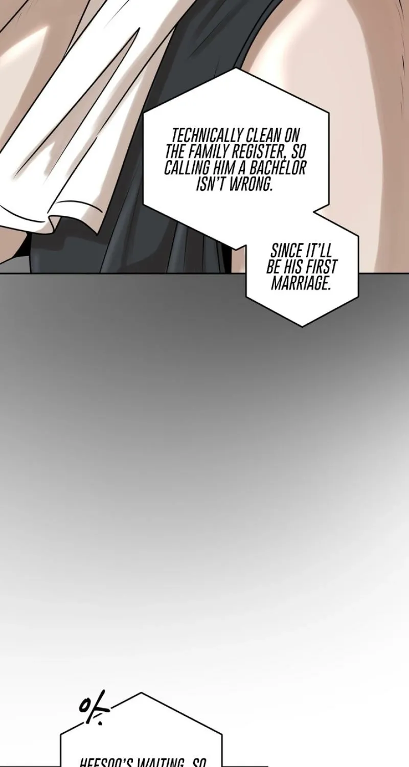 Lewd Relationship Chapter 25 page 33 - 