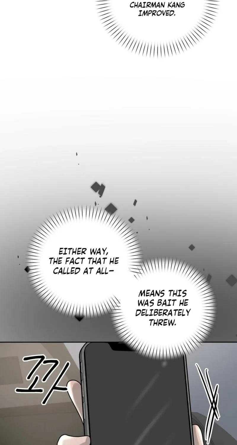 Lewd Relationship Chapter 25 page 37 - 