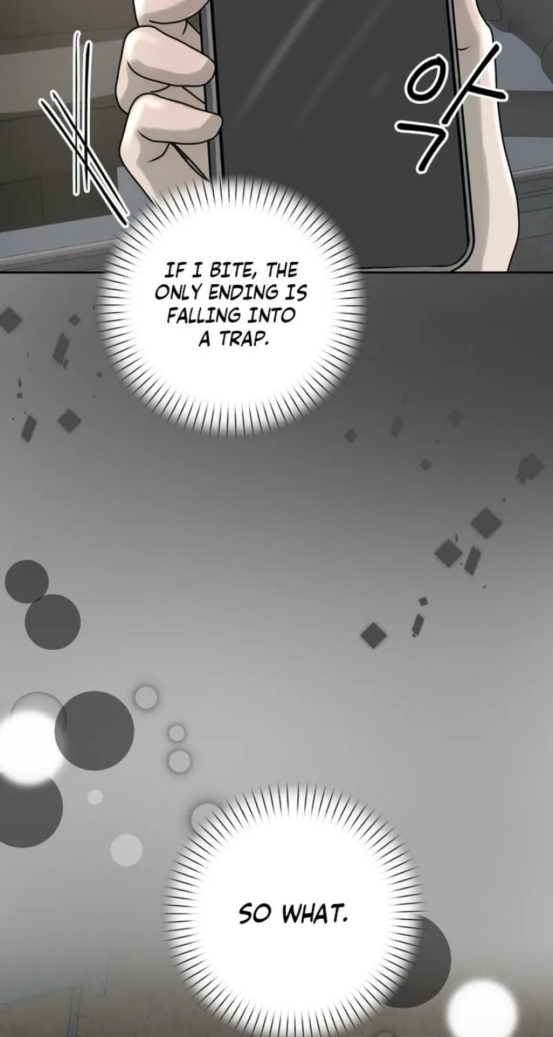 Lewd Relationship Chapter 25 page 38 - 