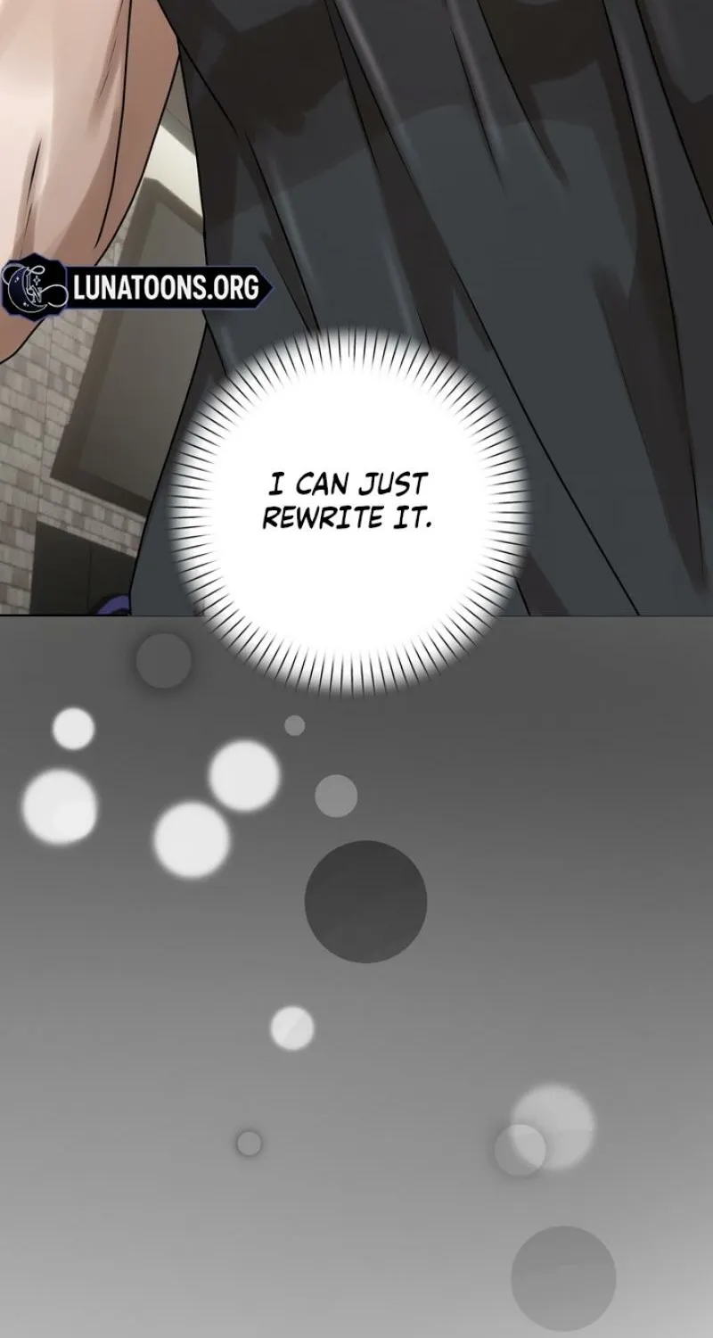 Lewd Relationship Chapter 25 page 40 - 
