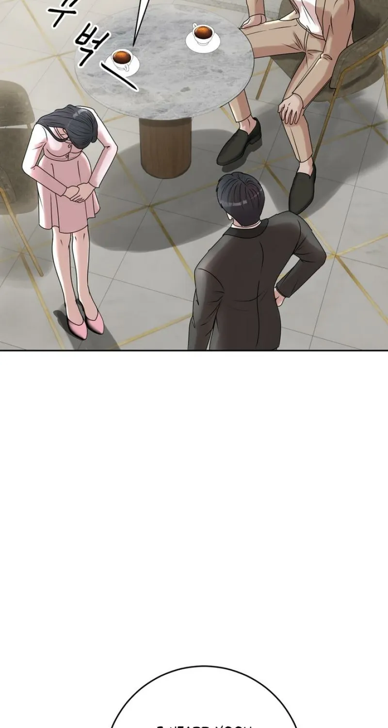 Lewd Relationship Chapter 25 page 45 - 