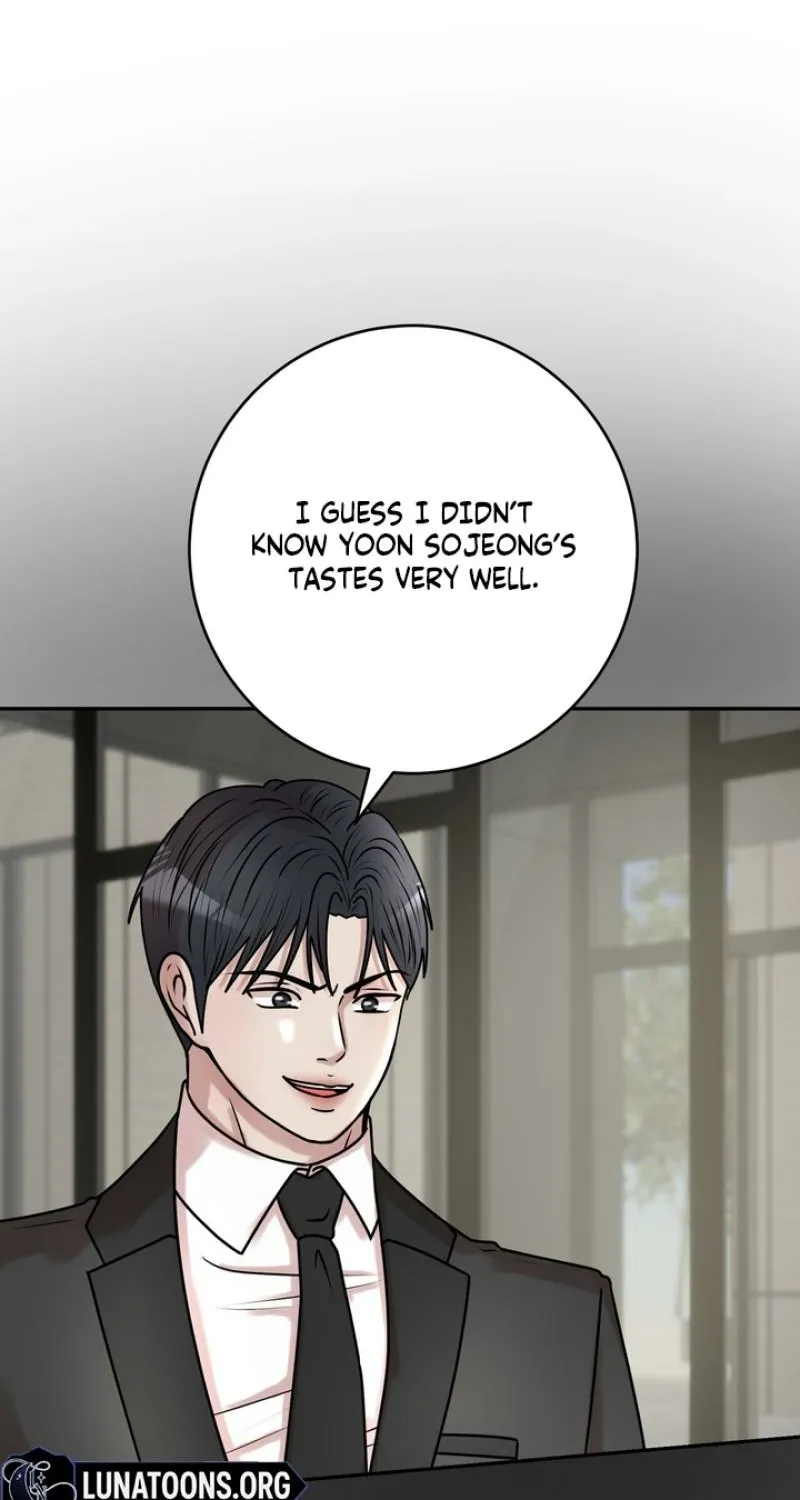 Lewd Relationship Chapter 25 page 47 - 