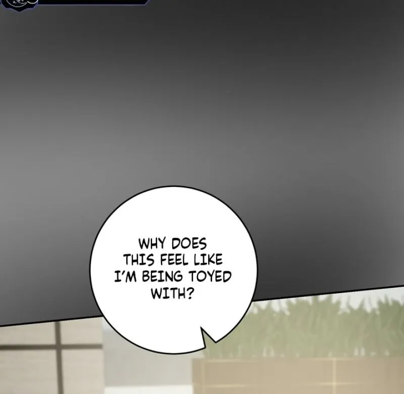 Lewd Relationship Chapter 25 page 48 - 