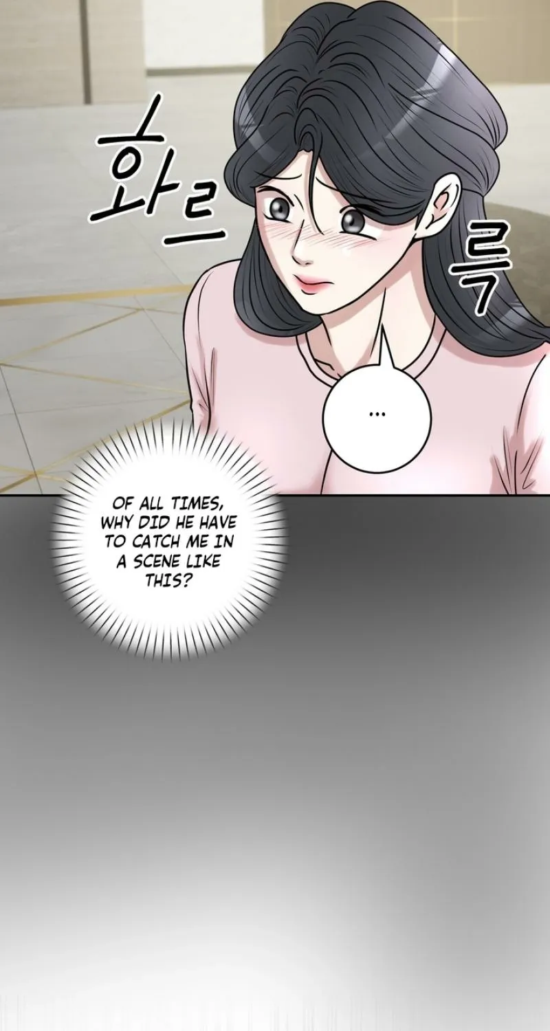 Lewd Relationship Chapter 25 page 49 - 
