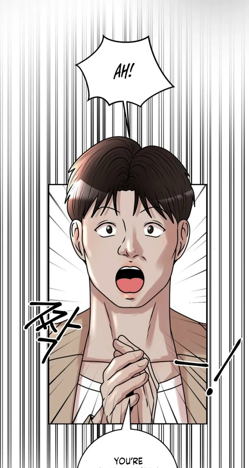 Lewd Relationship Chapter 25 page 50 - 