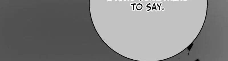 Lewd Relationship Chapter 25 page 6 - 