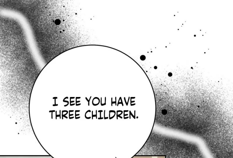 Lewd Relationship Chapter 25 page 54 - 
