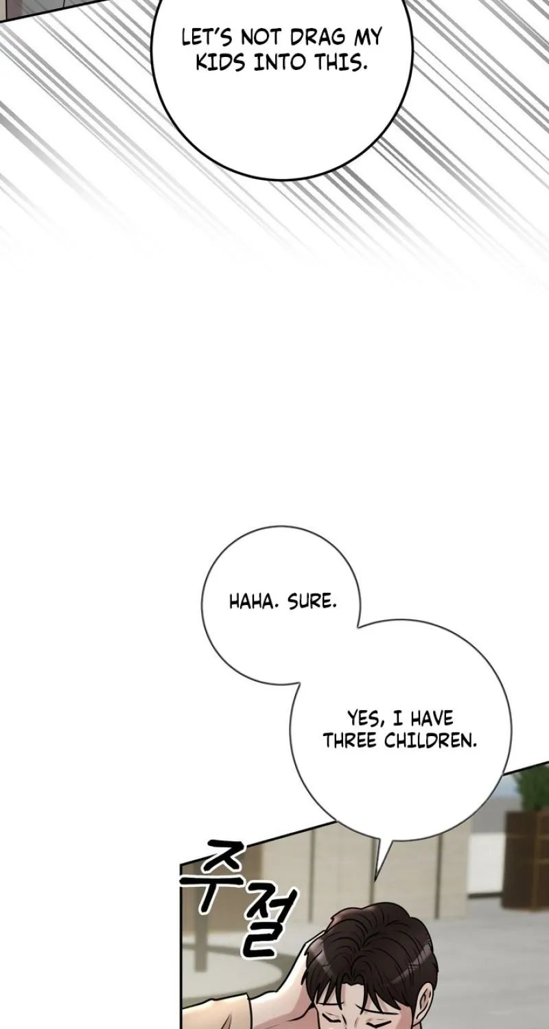 Lewd Relationship Chapter 25 page 58 - 