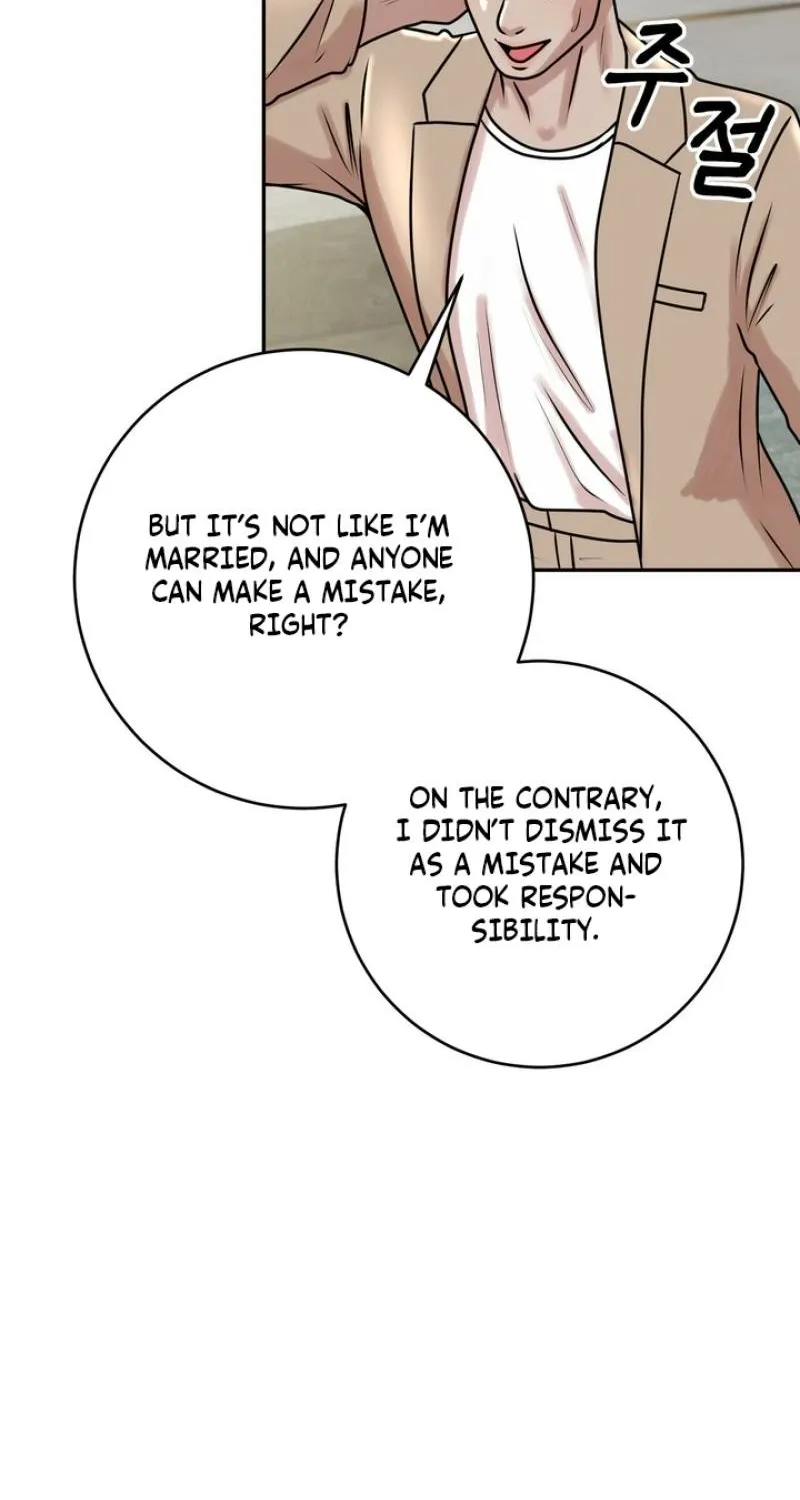 Lewd Relationship Chapter 25 page 59 - 